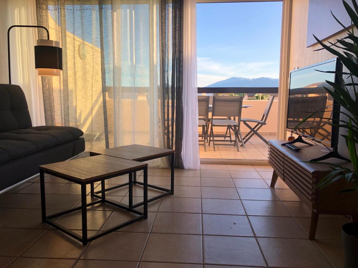 Ferienwohnung Les Reflets Saint-Cyprien  Exterior foto